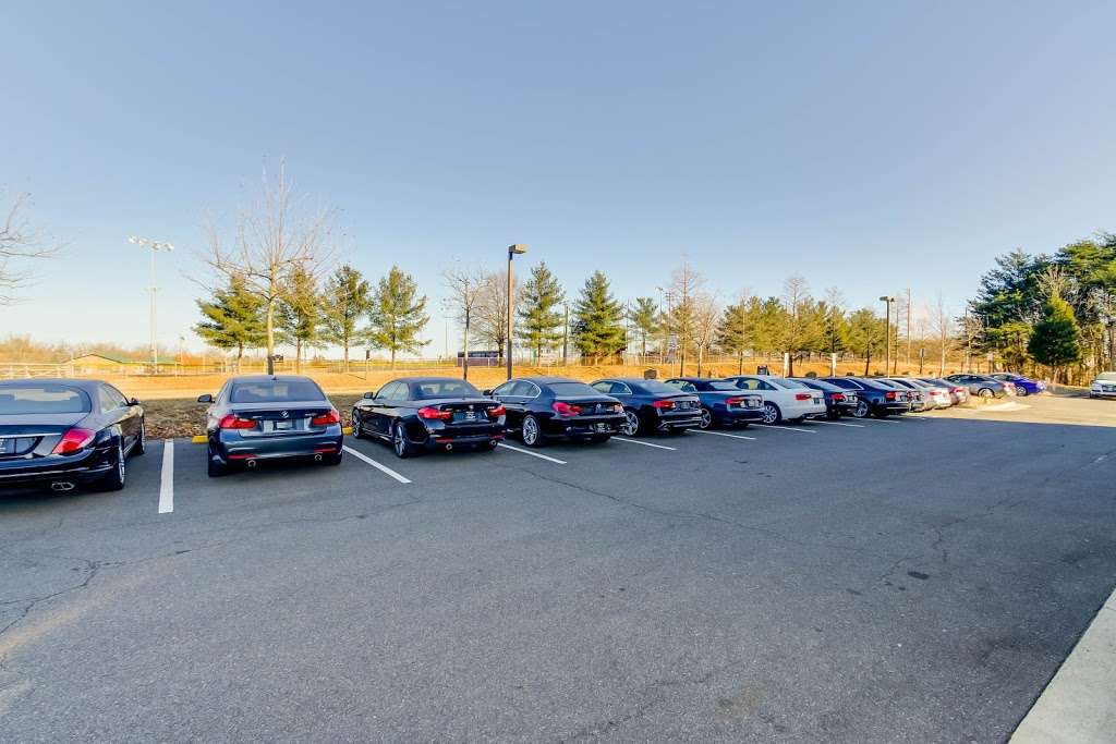 Kingstowne Motorcars | 10439 Nokesville Rd, Manassas, VA 20110, USA | Phone: (571) 379-7330