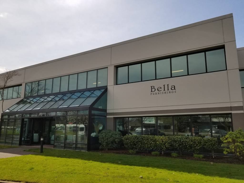 Bella Furnishings | 9220 SW Nimbus Ave, Beaverton, OR 97008, USA | Phone: (503) 644-6970