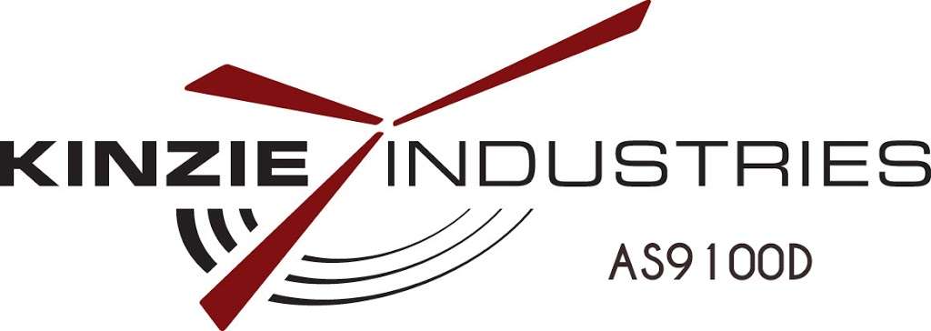 Kinzie Industries | 115 Cheesman St, Erie, CO 80516, USA | Phone: (303) 828-9898