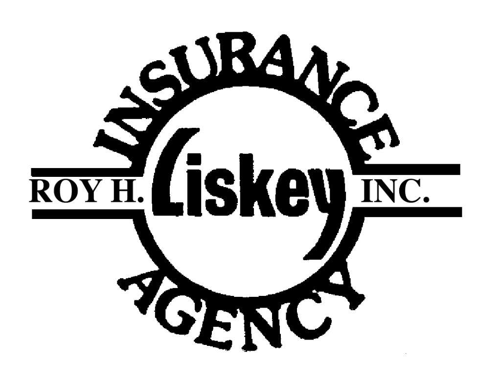 Roy H. Liskey, Inc. | 517 Broad St, St Joseph, MI 49085, USA | Phone: (269) 983-1644