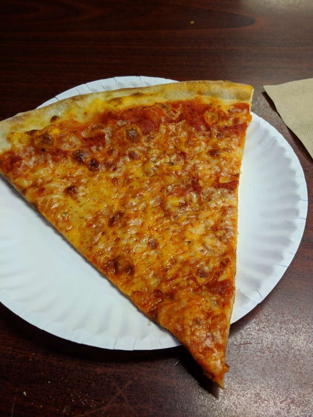 Cindys Pizza & Subs | 2640, 653 Humphrey St, Swampscott, MA 01907 | Phone: (781) 599-0358