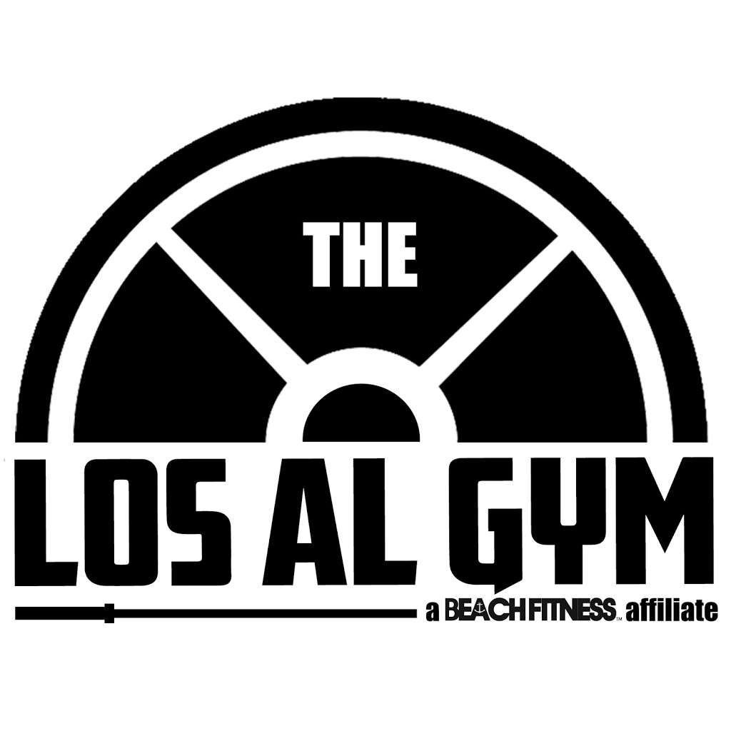 The Los Al Gym | 10682 Los Alamitos Blvd, Los Alamitos, CA 90720 | Phone: (562) 493-2700