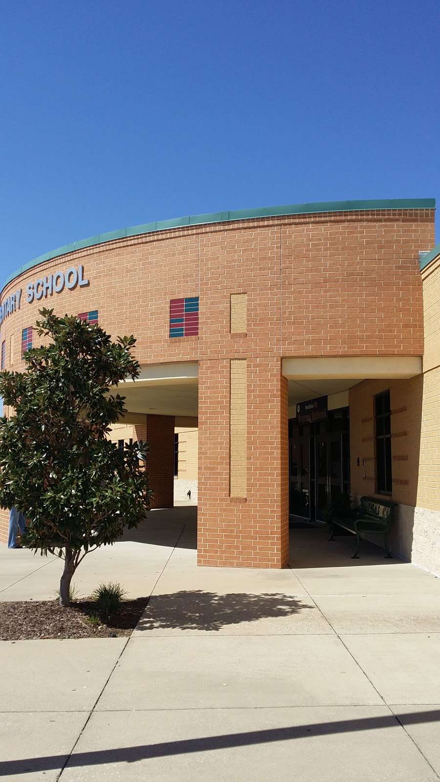 Henry Dye Boggess Elementary | 225 Glen Ridge Dr, Murphy, TX 75094, USA | Phone: (469) 752-4000