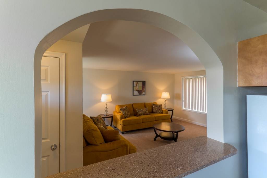 Kent Village | 6707 Hawthorne St, Landover, MD 20785, USA | Phone: (240) 681-1094