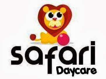 Safari Daycare | 1086 Morgan Hill Dr, Chula Vista, CA 91913, USA | Phone: (619) 421-3909