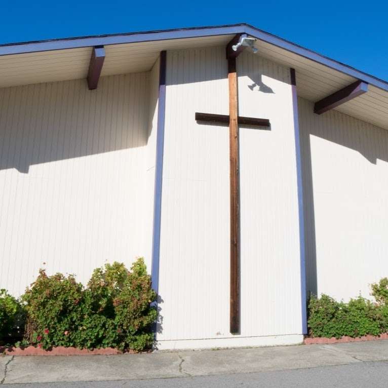 Novato Korean Baptist Church 노바토 한인 침례 교회 | 1929 Novato Blvd, Novato, CA 94947, USA | Phone: (415) 940-1156