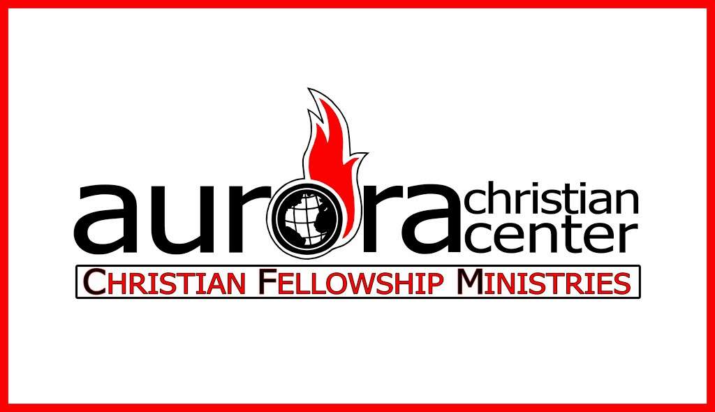 Aurora Christian Center | Get directions 1680 S Chambers Rd, Aurora, CO 80017 | Phone: (720) 505-0795