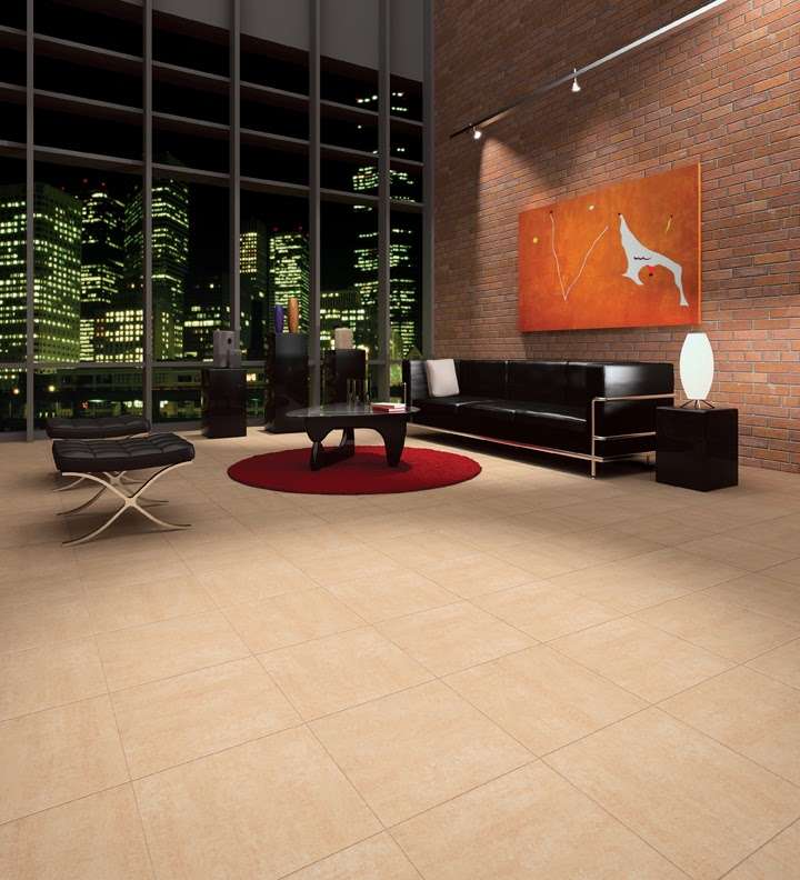 Ace Tile & Floor Design / COLORTILE | 5813 US-74, Indian Trail, NC 28079, USA | Phone: (704) 821-1446