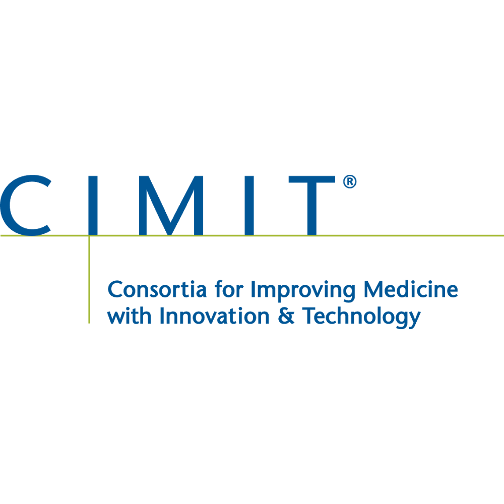 CIMIT | 125 Nashua St #324, Boston, MA 02114, USA | Phone: (617) 643-3800