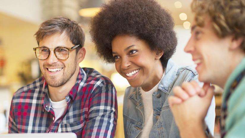 Fifth Third Bank & ATM | 11662 Commercial Dr, Fishers, IN 46038, USA | Phone: (317) 913-5980