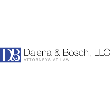 Dalena & Bosch, LLC | 265 Main St 2nd Floor, Madison, NJ 07940 | Phone: (973) 377-2066