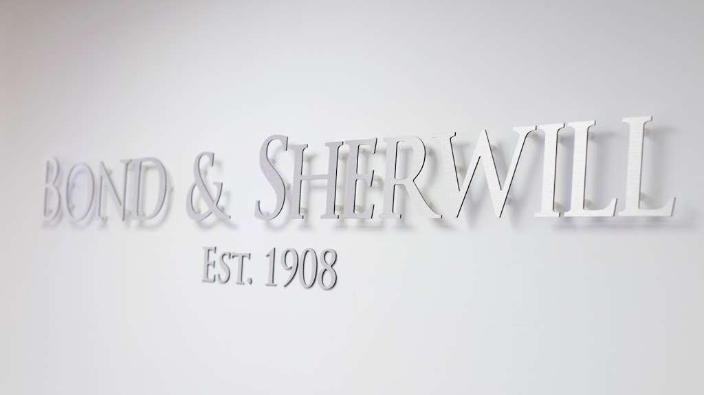 Bond & Sherwill | 134 Brighton Rd, Coulsdon CR5 2ND, UK | Phone: 020 8660 0189