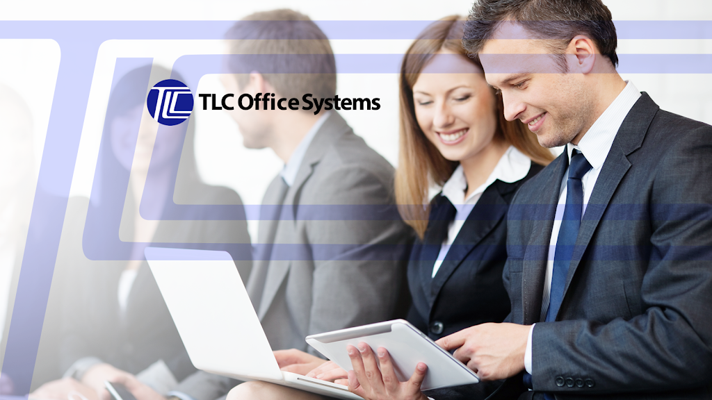 TLC Office Systems - Houston | 8711 Fallbrook Dr, Houston, TX 77064, USA | Phone: (713) 695-3900