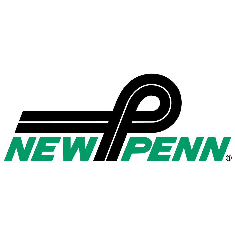 New Penn | 28 Sterling Rd, North Billerica, MA 01862, USA | Phone: (978) 667-6274