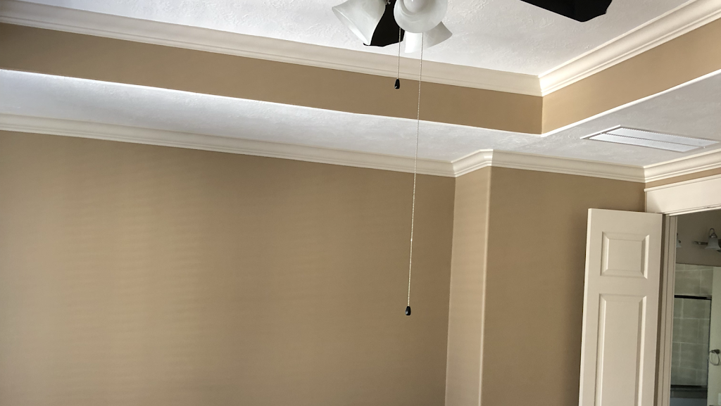 D&G Painting and Drywall - Katy / Houston (Eight There Two) 279- | 19410 Otter Trail Ct, Katy, TX 77449, USA | Phone: (832) 279-2901