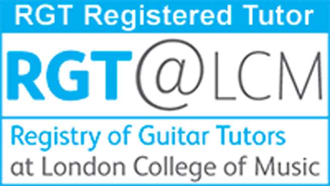 Guitar Lessons @ Meopham Village Hall | Wrotham Rd, Meopham, Gravesend DA13 0AT, UK | Phone: 07762 141221