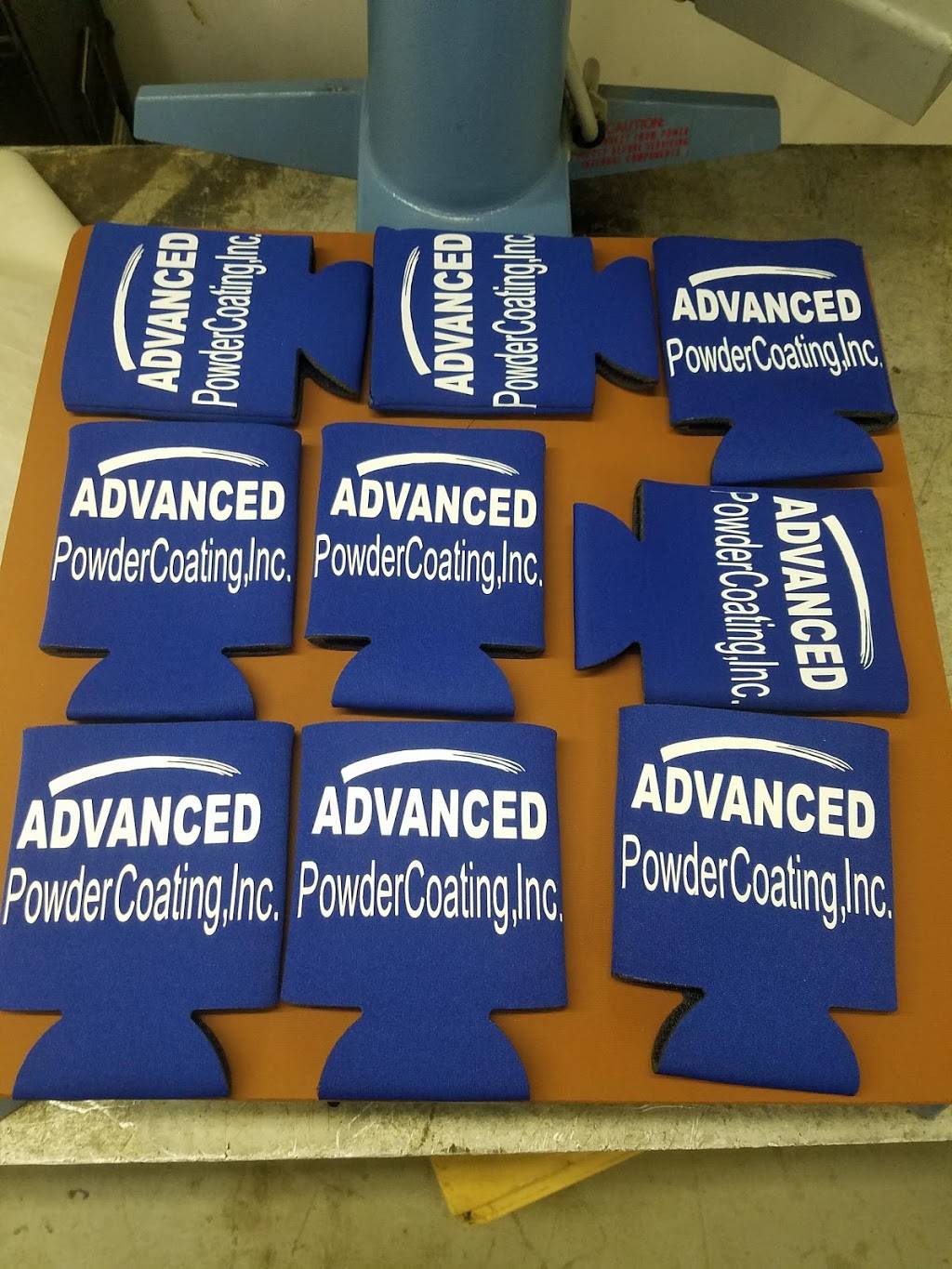 Lewis Printwear | 9011 SE 74th Ave, Portland, OR 97206, USA | Phone: (503) 545-5685