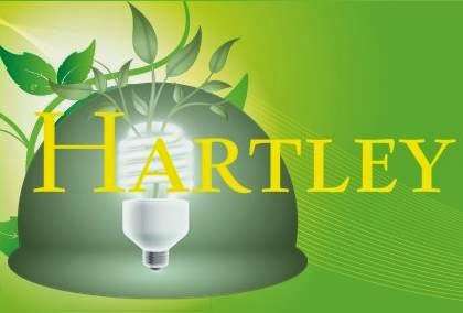 Hartley Electrical & Home Services | 103 Bowfin Cir, Mooresville, NC 28117, USA | Phone: (704) 361-3282