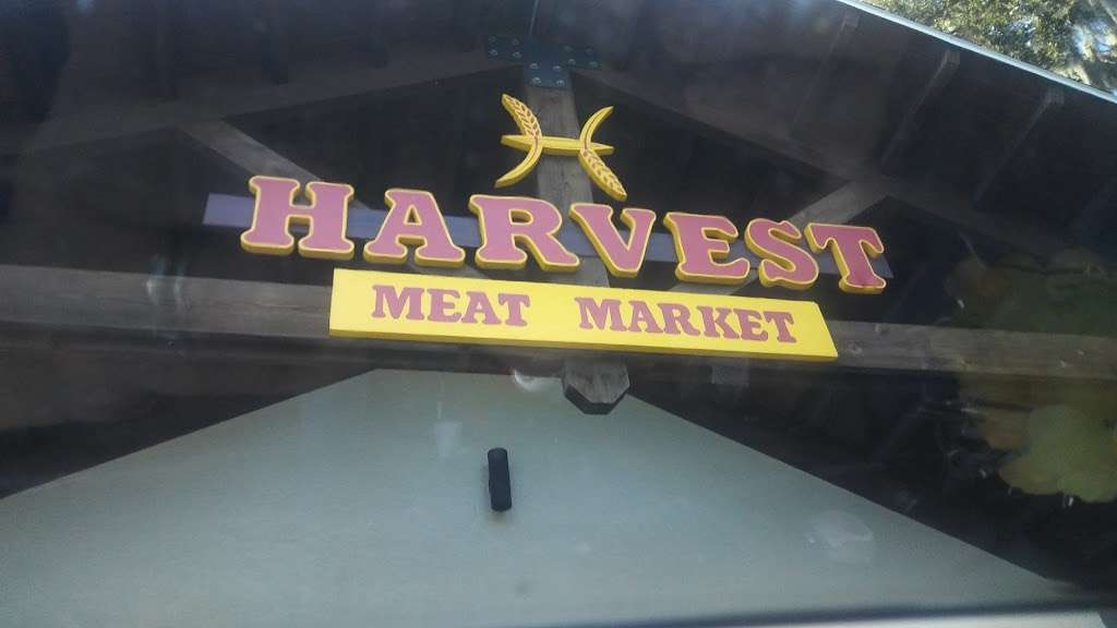 Harvest Meat Market | 6143 US-98, Lakeland, FL 33812, USA | Phone: (863) 646-1333