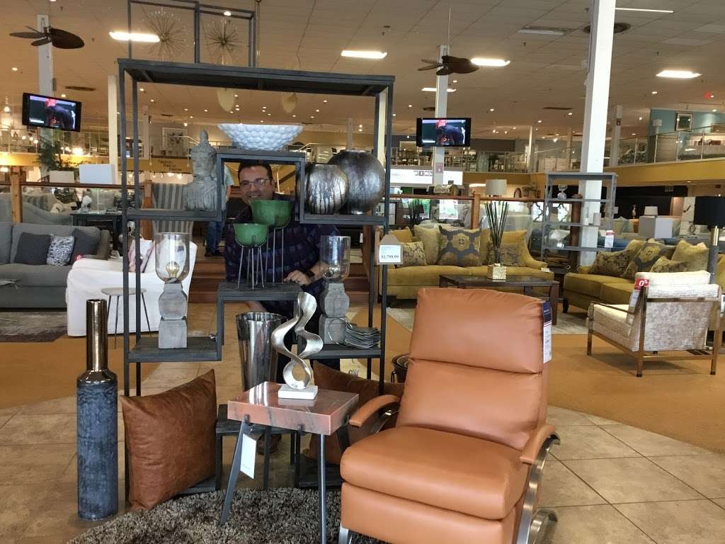 Kensington Furniture | 200 Tilton Rd #1, Northfield, NJ 08225 | Phone: (609) 241-0807