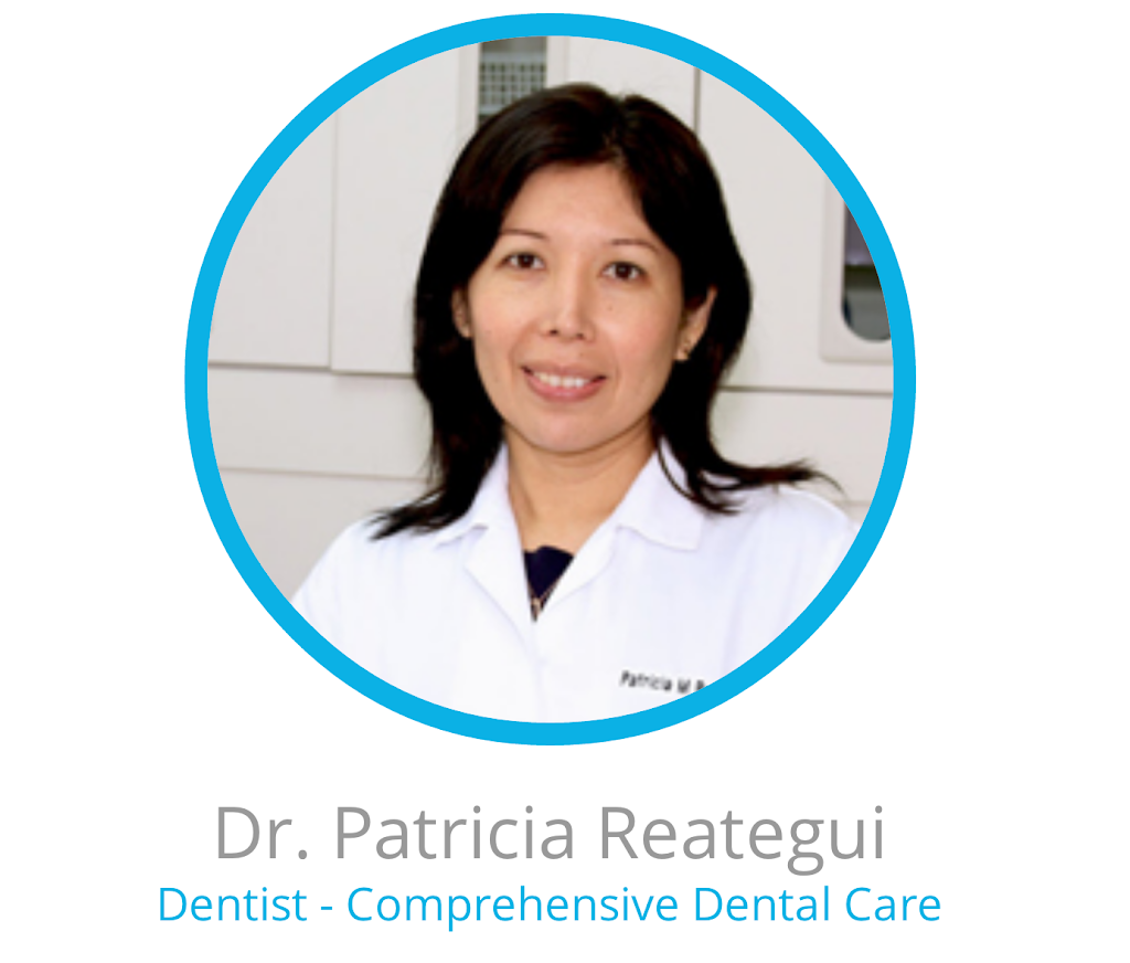 Stafford Smiles - Dr. Patricia Reategui, DDS | 623 Garrisonville Rd, Stafford, VA 22554 | Phone: (540) 659-6650