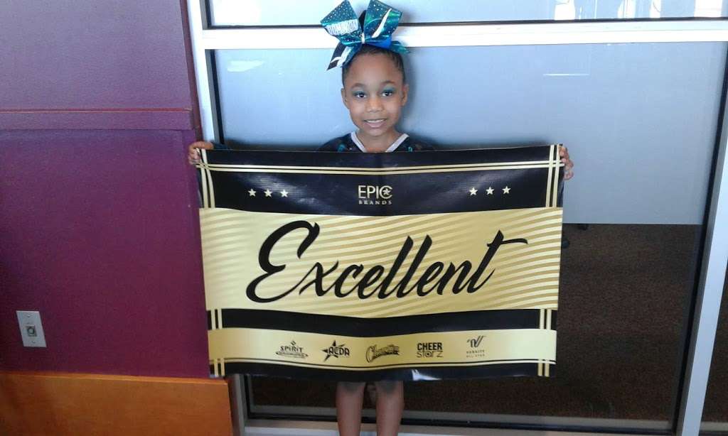 Ocean City Town Public Reltns | 4001 Coastal Hwy, Ocean City, MD 21842, USA | Phone: (410) 289-8311