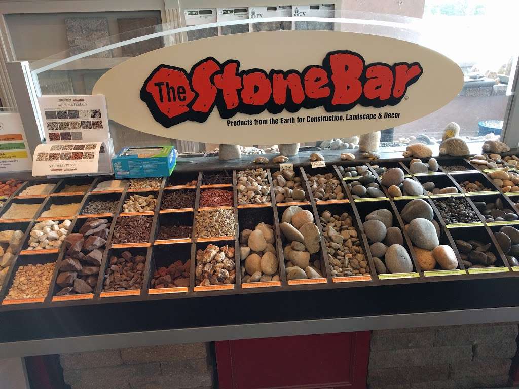 The Stone Store | 7535 Railroad Ave, Hanover, MD 21076, USA | Phone: (888) 766-4242