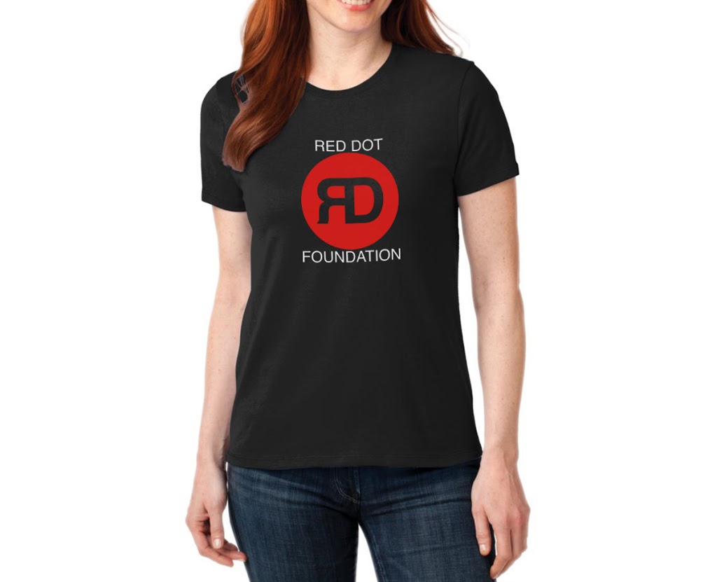 Custom T Shirts - Rush Advertising Fresno | 3030 N Maroa Ave # 102, Fresno, CA 93704, USA | Phone: (559) 224-5079