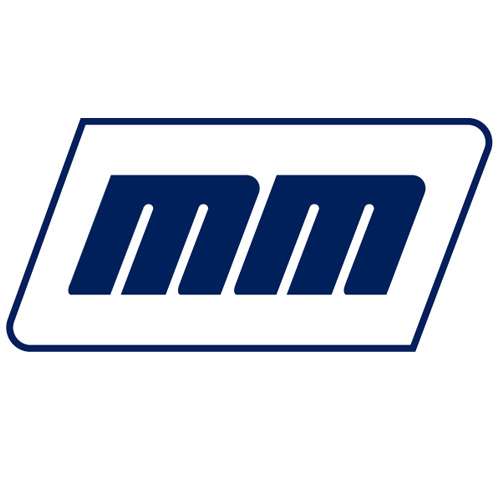 Mobile Mini - Portable Storage & Offices | 5930 Winfield Rd, Houston, TX 77050, USA | Phone: (713) 280-0655