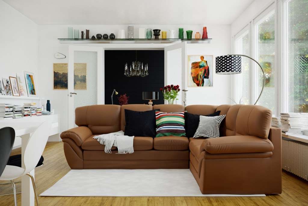 Euro Furniture | 16 Dalston Gardens, Stanmore HA7 1BU, UK | Phone: 020 8204 0666