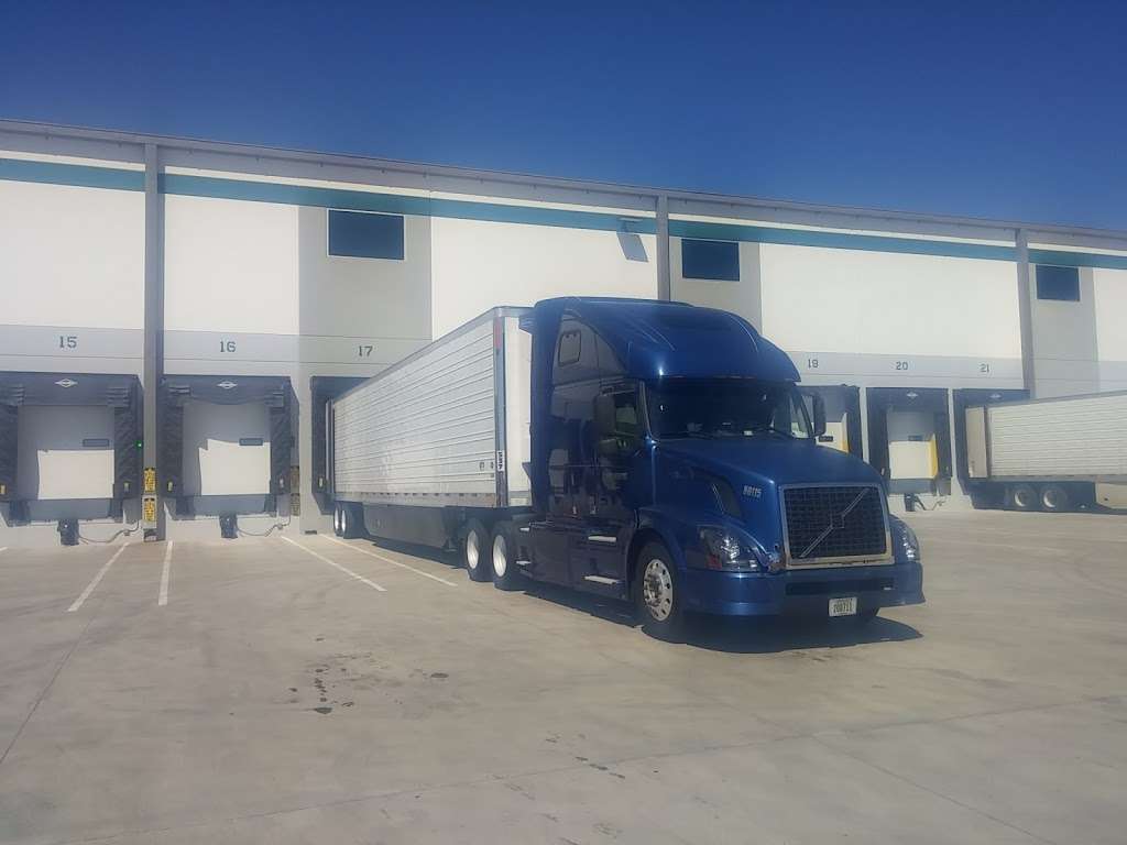 Biagi Warehousing Inc. | 1401 W Wintergreen Rd, Hutchins, TX 75141, USA | Phone: (972) 993-7340