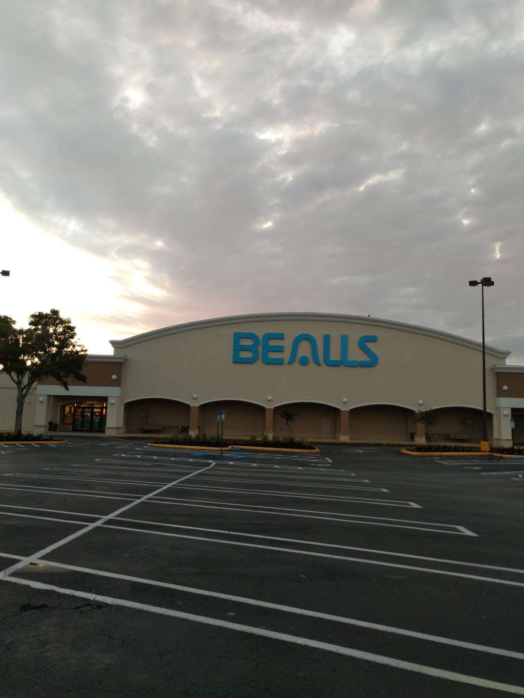 Bealls Florida | 4275 US Hwy 98 N, Lakeland, FL 33809, USA | Phone: (863) 859-2037