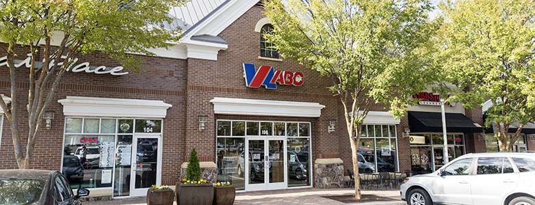 Virginia ABC | 42385 Ryan Rd, Ashburn, VA 20148 | Phone: (703) 327-4437