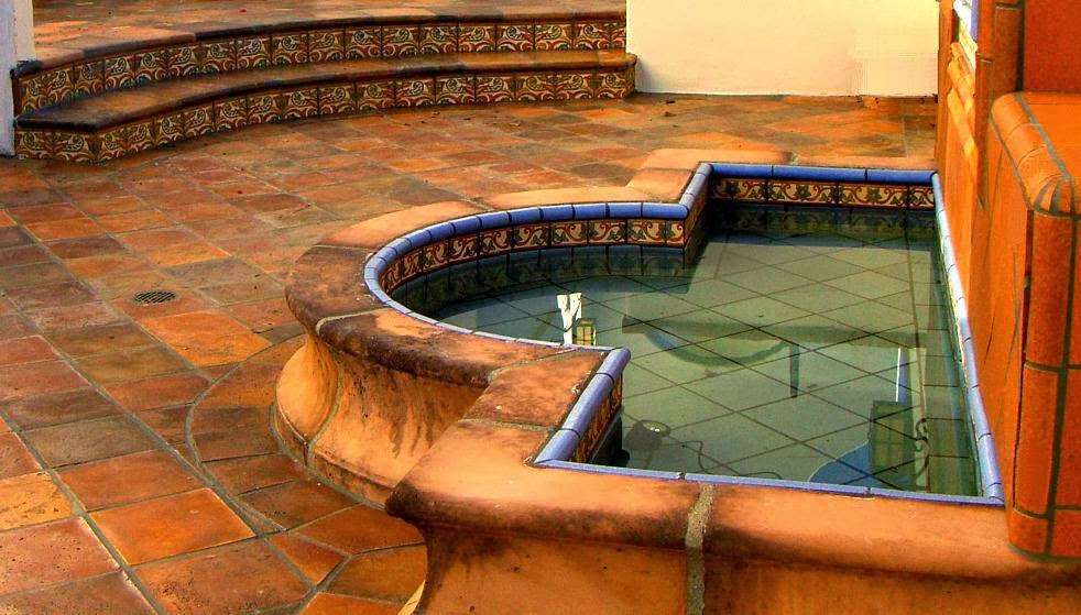 Morales Tile Contracting | 1822 Devon Pl, Vista, CA 92084, USA | Phone: (760) 631-3997