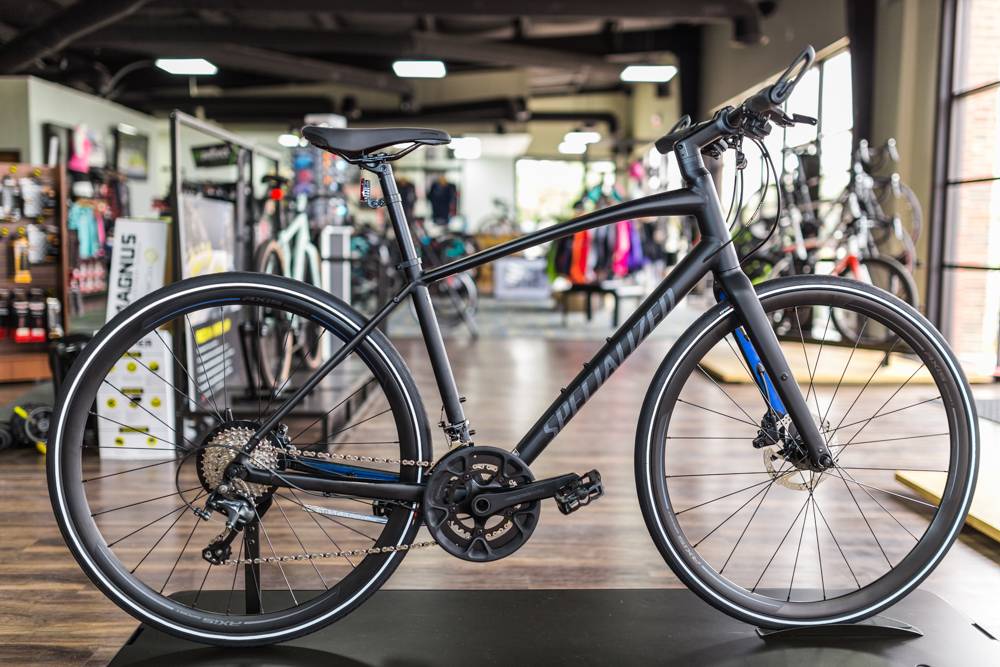 The Bike Lab OKC | 2200 W Hefner Rd UNIT 2, The Village, OK 73120, USA | Phone: (405) 603-7655