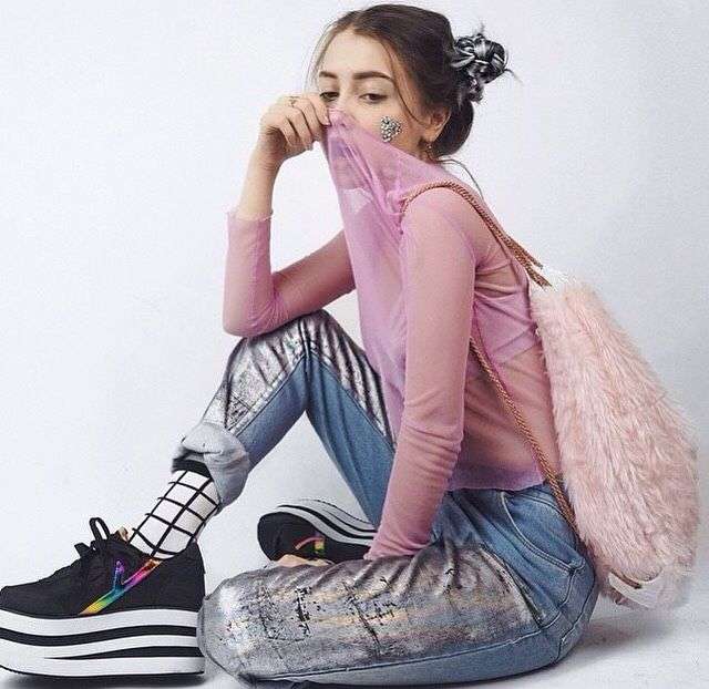 Poseur Limited | 9900 Oakbrook Dr, Charlotte, NC 28210, USA Poseur Limited | 9900 Oakbrook Dr, Charlotte, NC 28210, USA