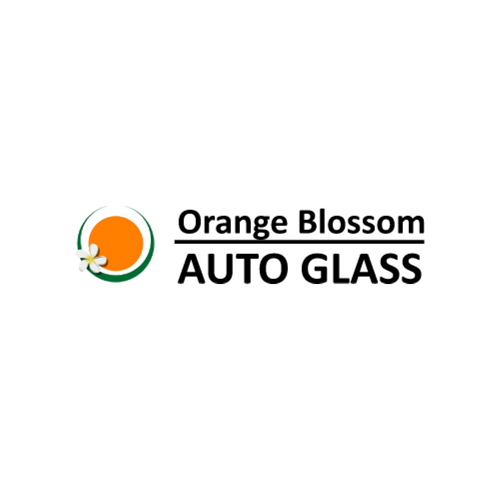 Orange Blossom Auto Glass | 216 Montara Dr, Davenport, FL 33897, USA | Phone: (863) 259-1830