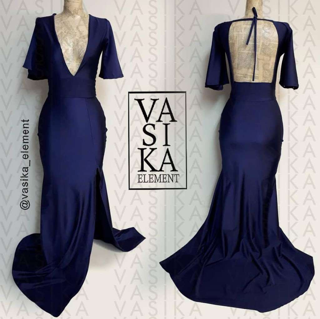 Lodivino Boutique LLC | 4130 N 75th Ave suite 103, Phoenix, AZ 85033, USA | Phone: (602) 554-4626