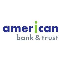 American Bank and Trust Company, N.A. | 8 S Main St A, Elburn, IL 60119, USA | Phone: (630) 365-4400
