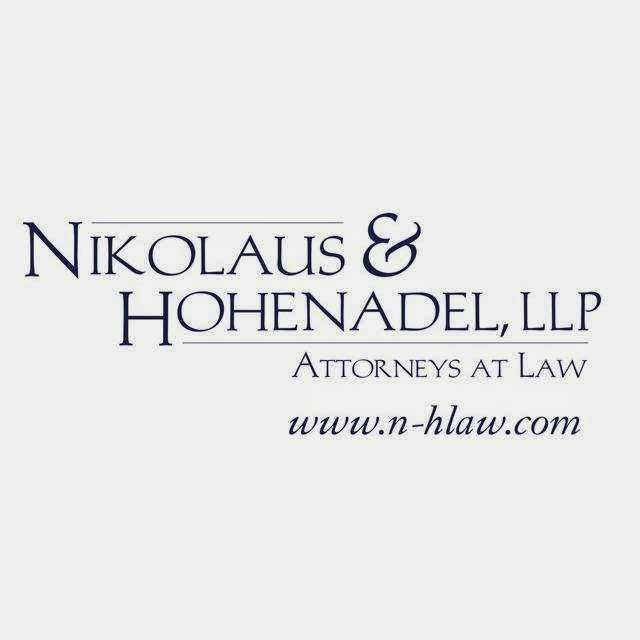 Nikolaus & Hohenadel, LLP, Attorneys At Law | 215 E State St, Quarryville, PA 17566, USA | Phone: (717) 806-5426