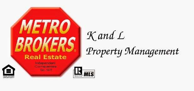 K and L Property Management | 13982 W Bowles Ave #200, Littleton, CO 80127, USA | Phone: (303) 973-7600