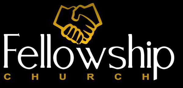 Fellowship Church | 4405 N Galloway Rd, Lakeland, FL 33810, USA | Phone: (863) 858-4471