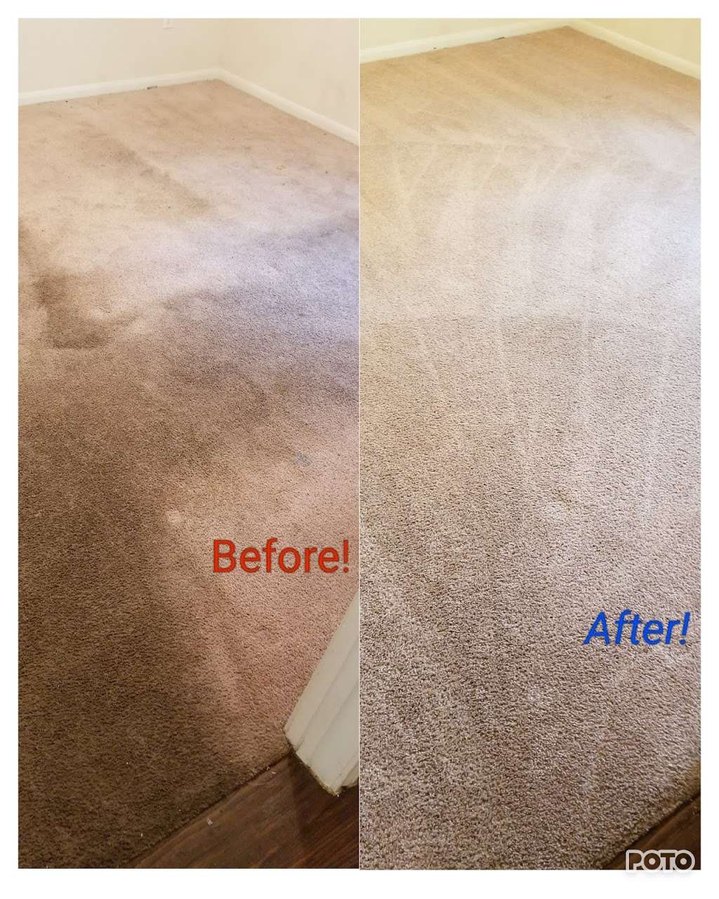 Enviro Clean Carpet Cleaning | 108 Schertz Pkwy, Schertz, TX 78154, USA | Phone: (210) 390-0740