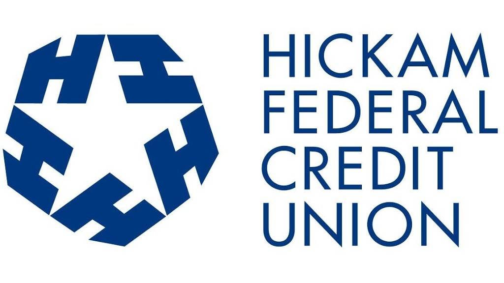 Hickam Federal Credit Union - ATM | 40 Hickam Ct, Honolulu, HI 96818, USA | Phone: (808) 423-1391