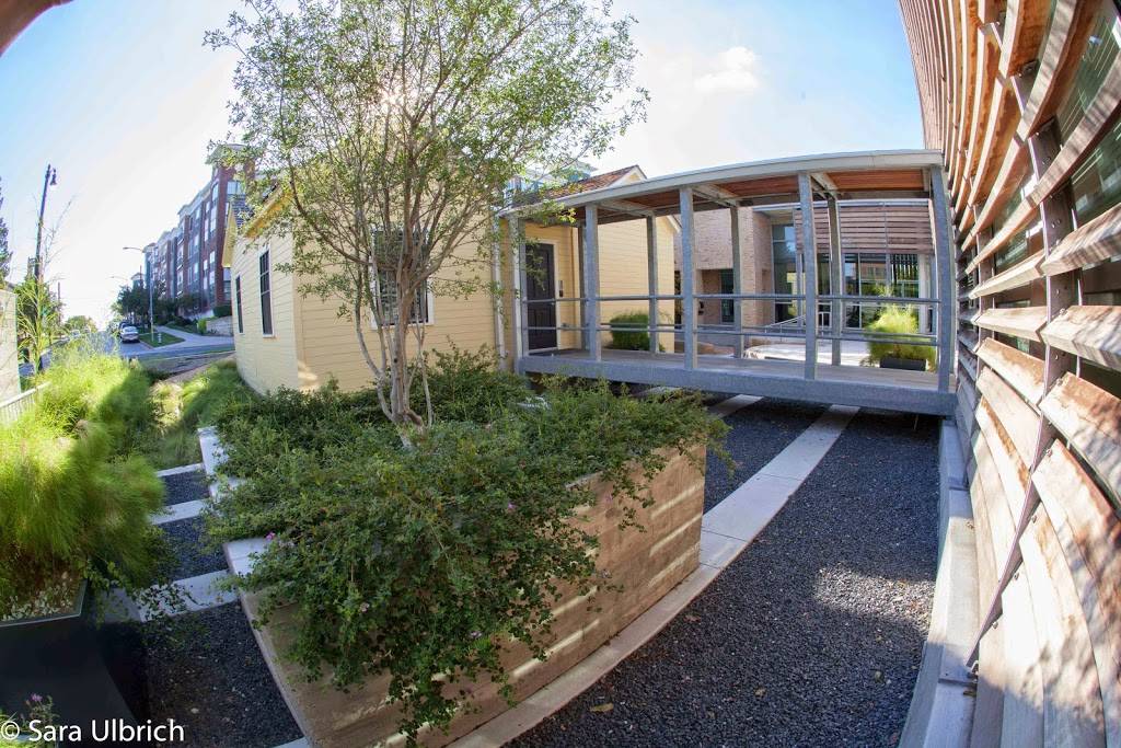 Garcia Design, Inc. | 11701 Stonehollow Dr Suite 100, Austin, TX 78758, USA | Phone: (512) 892-0353