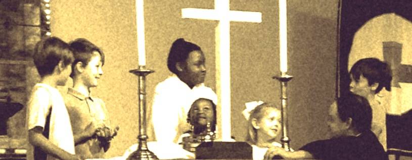 First United Methodist Church | 204 N 2nd St, Memphis, TN 38105, USA | Phone: (901) 527-8362