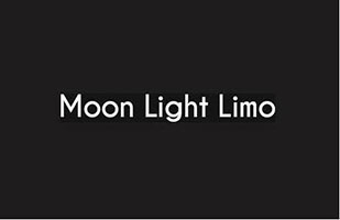 Moonlight Limo | 2799 Nash Dr, Coquitlam, BC V3B 6Y4, Canada | Phone: (604) 209-6095