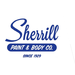Sherrill Paint & Body - Roebuck | 8981 Roebuck Blvd, Birmingham, AL 35206, USA | Phone: (205) 588-4388