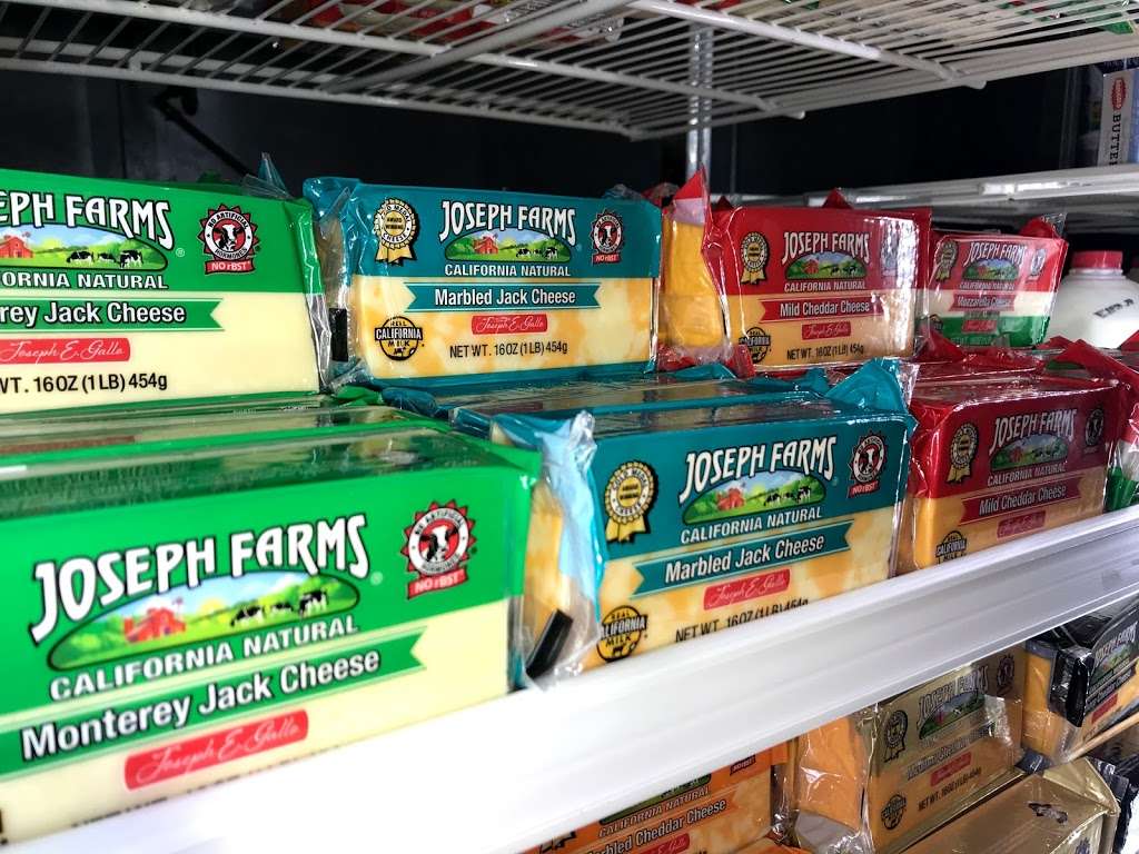 Healthy Families Market | 1270 E Leland Rd # 103, Pittsburg, CA 94565, USA | Phone: (925) 427-0681