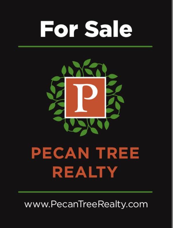 Pecan Tree Realty | 2551 N, I-35, San Antonio, TX 78208 | Phone: (210) 317-1903